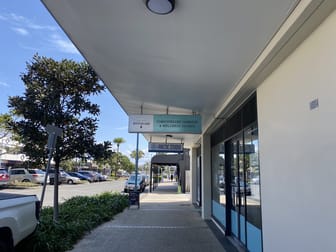 4A/17-19 Horton Street Port Macquarie NSW 2444 - Image 2