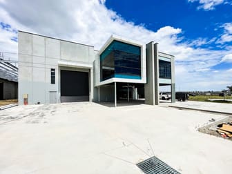 5 Frances Drive Dandenong South VIC 3175 - Image 1