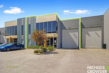 13/148 Chesterville Road Cheltenham VIC 3192 - Image 1