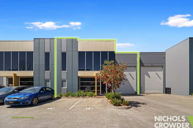 13/148 Chesterville Road Cheltenham VIC 3192 - Image 2