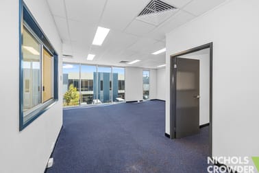 13/148 Chesterville Road Cheltenham VIC 3192 - Image 3