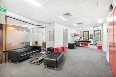 Level 4/60 York Street Sydney NSW 2000 - Image 3