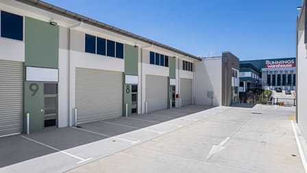 7 CLAY STREET West Ipswich QLD 4305 - Image 1