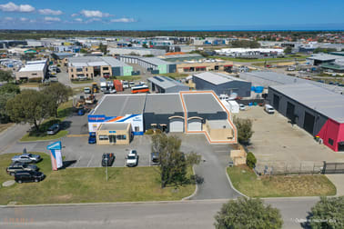 3/12 Crowley Street Port Kennedy WA 6172 - Image 3