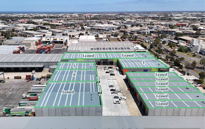 222 & 236 Fairbairn Road Sunshine West VIC 3020 - Image 1