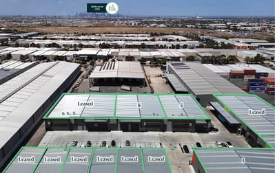 222 & 236 Fairbairn Road Sunshine West VIC 3020 - Image 2