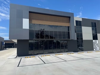 222 & 236 Fairbairn Road Sunshine West VIC 3020 - Image 3