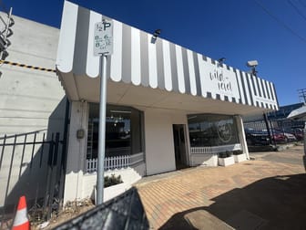 1/342 Main North Road Blair Athol SA 5084 - Image 1