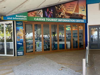 4B/99 Esplanade Cairns City QLD 4870 - Image 1