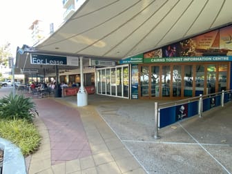 4B/99 Esplanade Cairns City QLD 4870 - Image 2