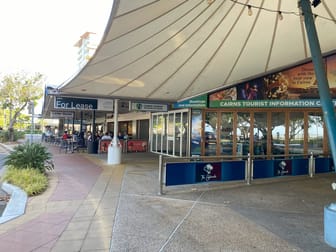 4B/99 Esplanade Cairns City QLD 4870 - Image 3