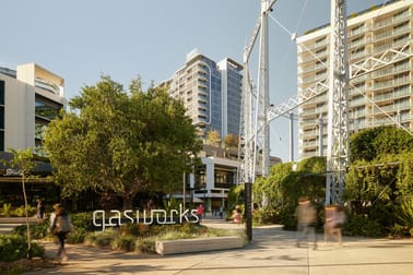 76 Skyring Terrace Newstead QLD 4006 - Image 2