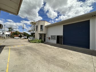 5/50 Boyland Avenue Coopers Plains QLD 4108 - Image 1