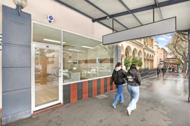 99 Grattan Street Carlton VIC 3053 - Image 1
