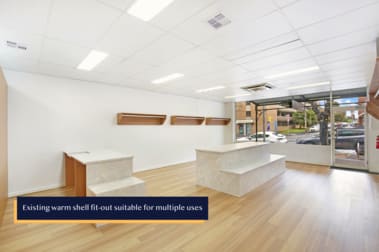 99 Grattan Street Carlton VIC 3053 - Image 2