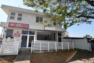 2/67 Thuringowa Drive Kirwan QLD 4817 - Image 1