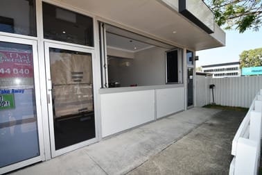 2/67 Thuringowa Drive Kirwan QLD 4817 - Image 2