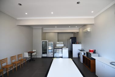 2/67 Thuringowa Drive Kirwan QLD 4817 - Image 3