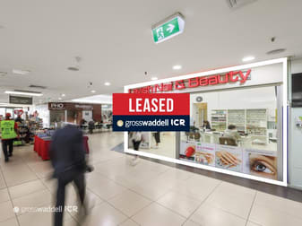 101 Manningham Road Bulleen VIC 3105 - Image 1