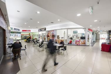 101 Manningham Road Bulleen VIC 3105 - Image 3