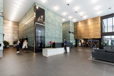 Click to view all images 44 Market Street Sydney NSW 2000 - Image 2