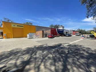 T2/236A New Line Road Dural NSW 2158 - Image 1
