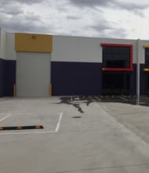 4/5 Integration Court Truganina VIC 3029 - Image 1
