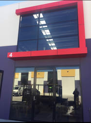 4/5 Integration Court Truganina VIC 3029 - Image 2