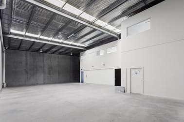 4/38-42 White Street South Melbourne VIC 3205 - Image 2