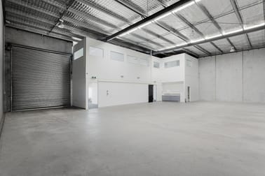 4/38-42 White Street South Melbourne VIC 3205 - Image 3