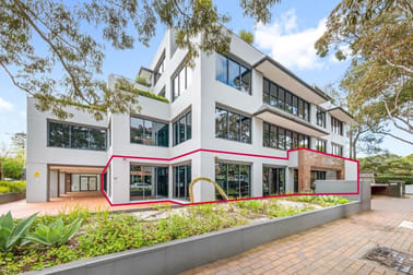 Shop 1/357 Military Road Mosman NSW 2088 - Image 2