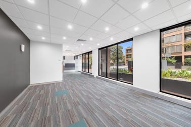 Shop 1/357 Military Road Mosman NSW 2088 - Image 3