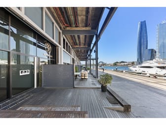 83/26-32 Pirrama Road Pyrmont NSW 2009 - Image 3