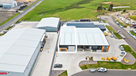 1/3 Stirloch Circuit Traralgon VIC 3844 - Image 2