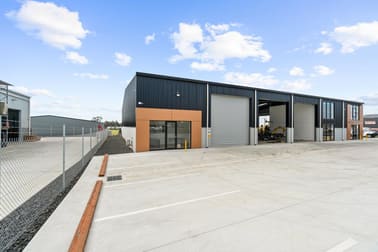 1/3 Stirloch Circuit Traralgon VIC 3844 - Image 3