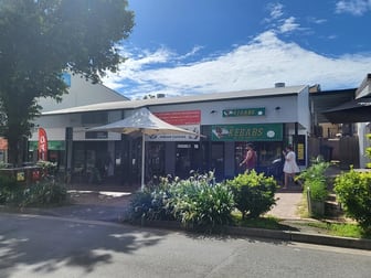 8/27 Macrossan Port Douglas QLD 4877 - Image 1