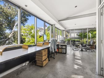 Suite 3/535 Crown Street Surry Hills NSW 2010 - Image 2