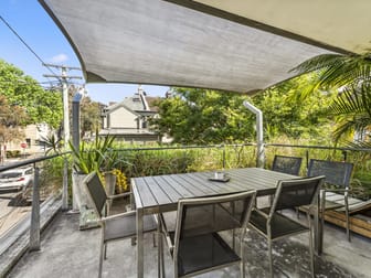 Suite 3/535 Crown Street Surry Hills NSW 2010 - Image 3