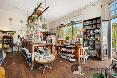 39 Alexandra Street Hunters Hill NSW 2110 - Image 3