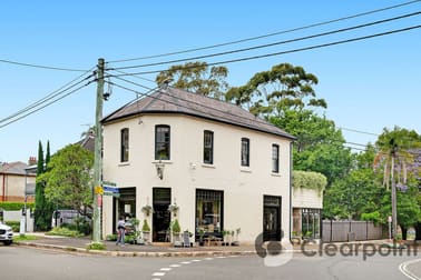 39 Alexandra Street Hunters Hill NSW 2110 - Image 1