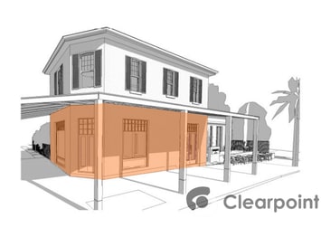 39 Alexandra Street Hunters Hill NSW 2110 - Image 2