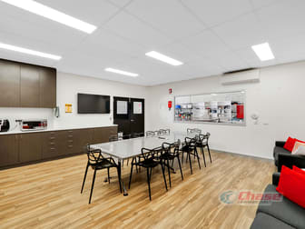 9/35 Paringa Road Murarrie QLD 4172 - Image 2