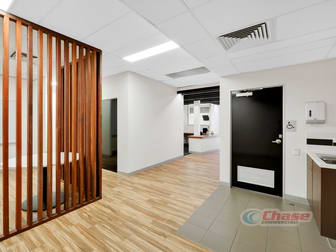 9/35 Paringa Road Murarrie QLD 4172 - Image 3
