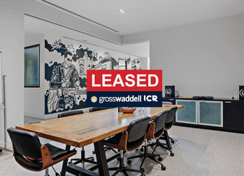 17 Flockhart Street Abbotsford VIC 3067 - Image 1