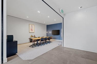 17 Flockhart Street Abbotsford VIC 3067 - Image 3