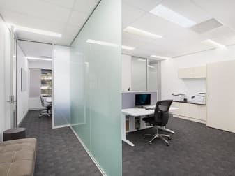 Suite 310/5 Celebration Drive Bella Vista NSW 2153 - Image 1