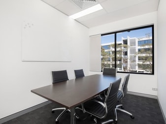 Suite 310/5 Celebration Drive Bella Vista NSW 2153 - Image 2