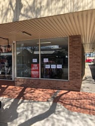 107 Main Street Pakenham VIC 3810 - Image 1