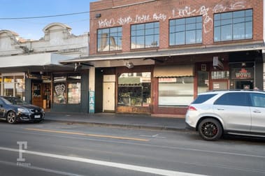 Ground Floor/95 Smith Street Fitzroy VIC 3065 - Image 2