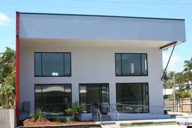 126 Aumuller Street Bungalow QLD 4870 - Image 1